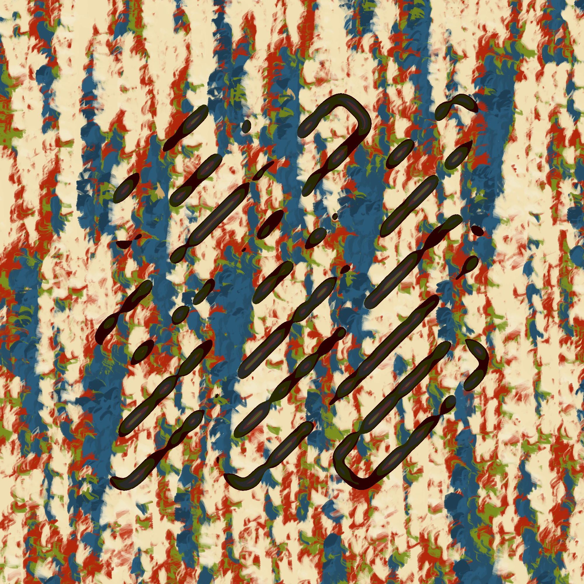 Decal by Andrew Mitchell #65