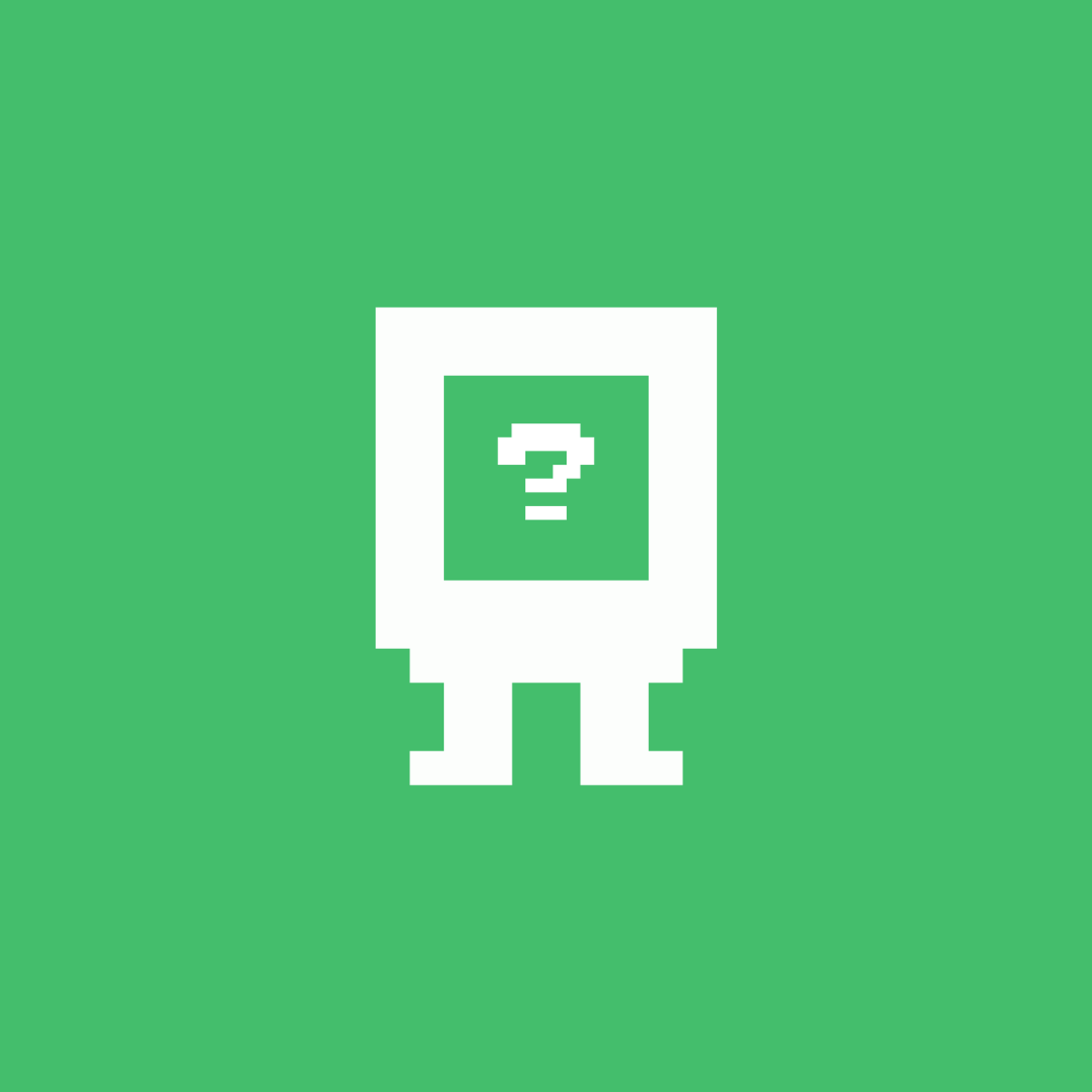 CRT Bots #1529