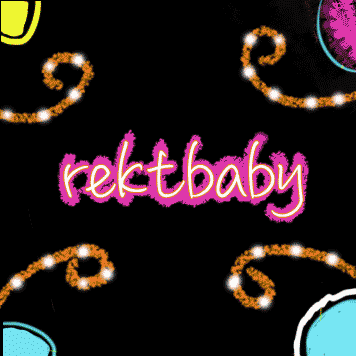 rektbaby