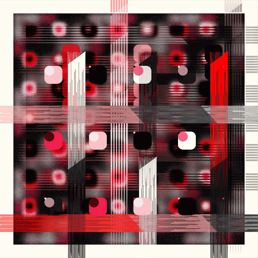 Fuck The Floor Price 662