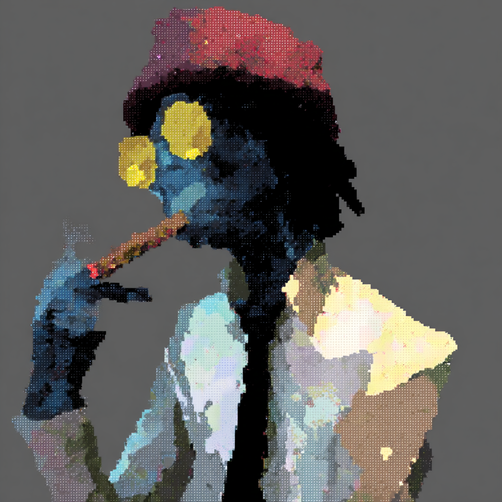 𝔢𝔳𝔞𝔡𝔢𝔯 6480