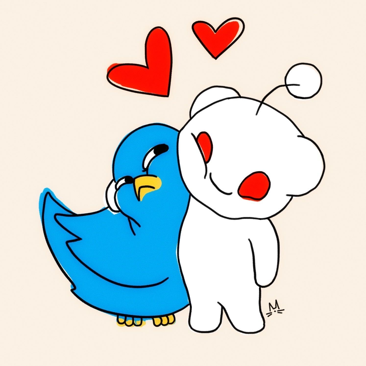 pls stop fighting :/