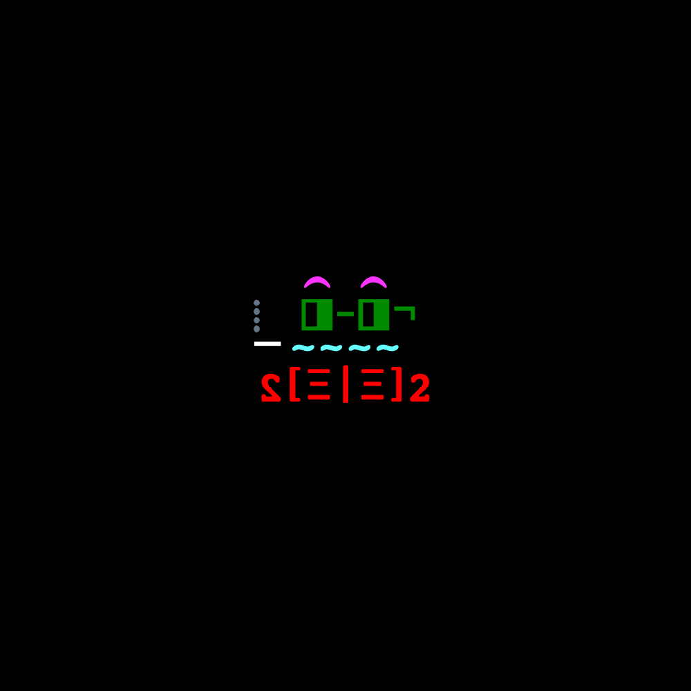 UniToadz #525
