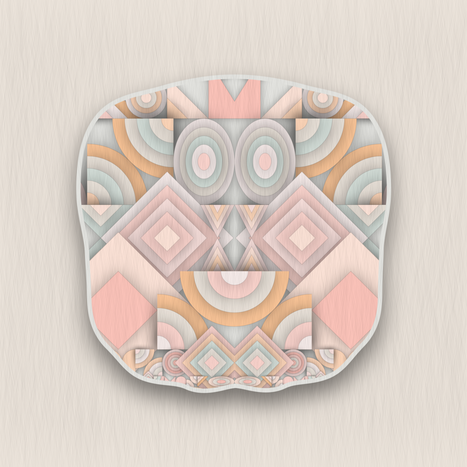 Generativemasks #6288