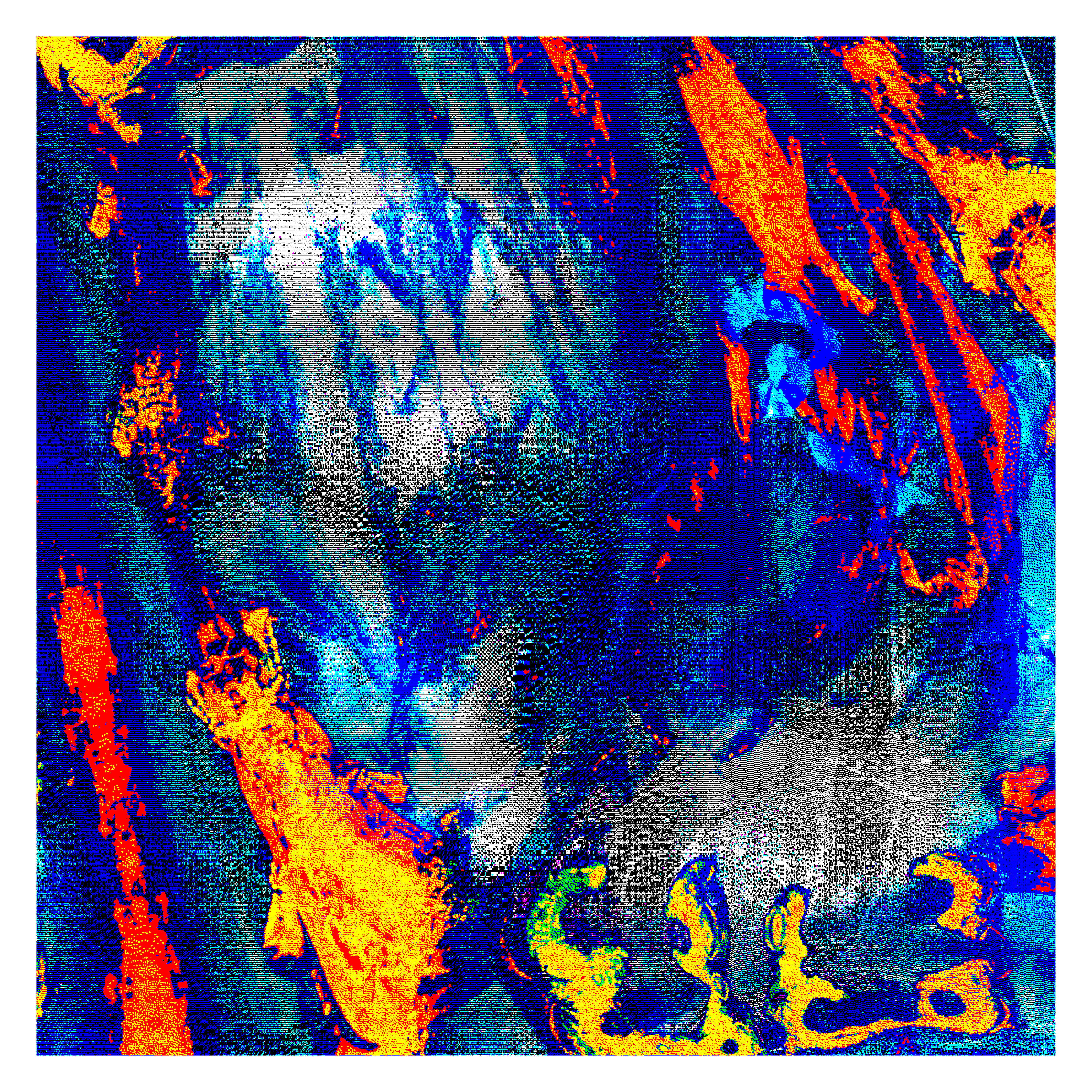 THX–1 #267