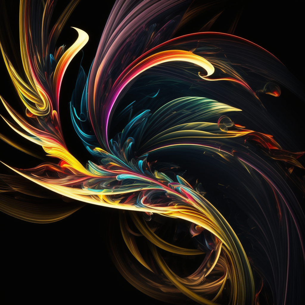 Numbers In Motion #880