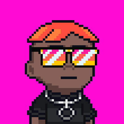 highstakr.eth Ethereum Name Service (ENS and .eth domain) PFP