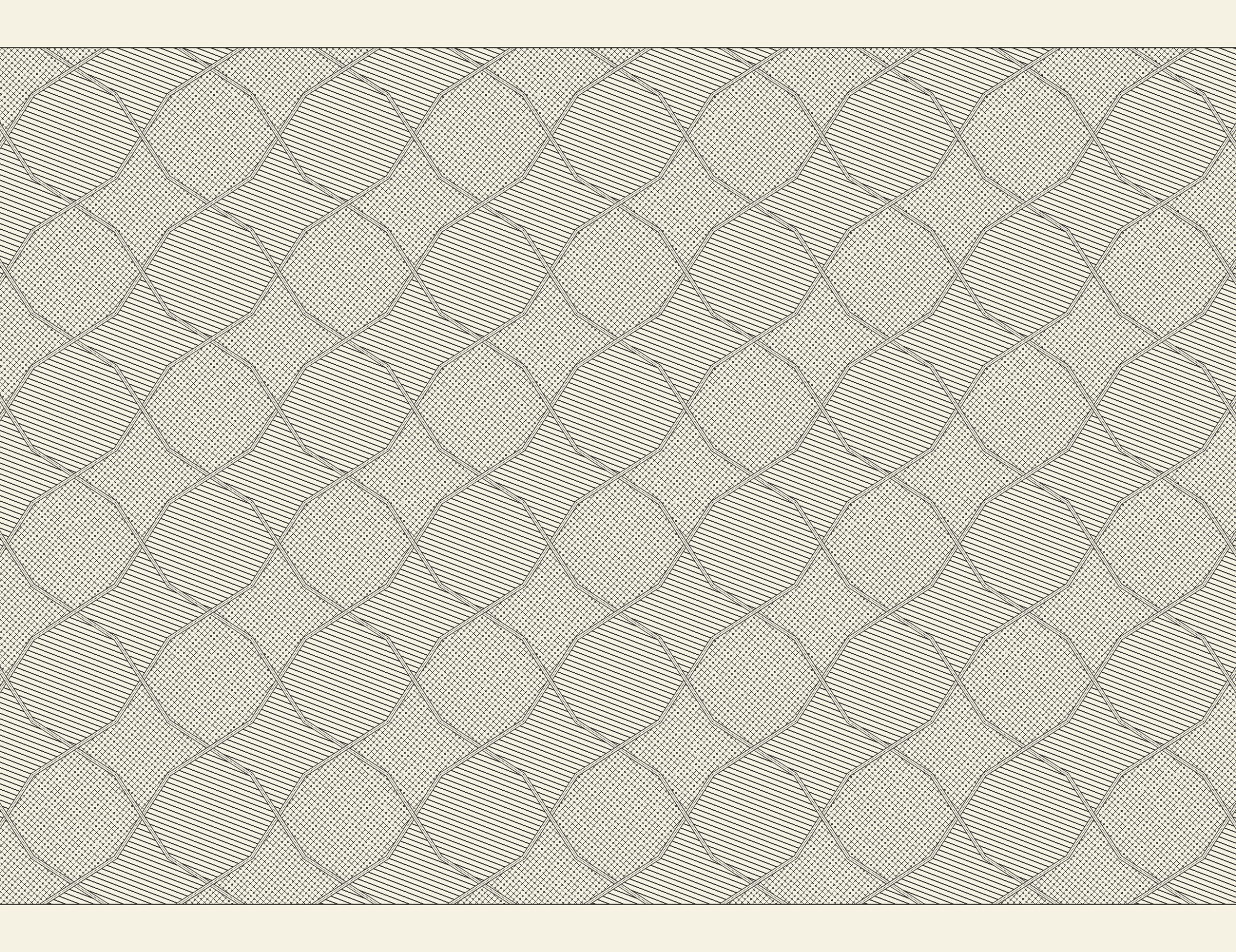 Two Mathematicians #196