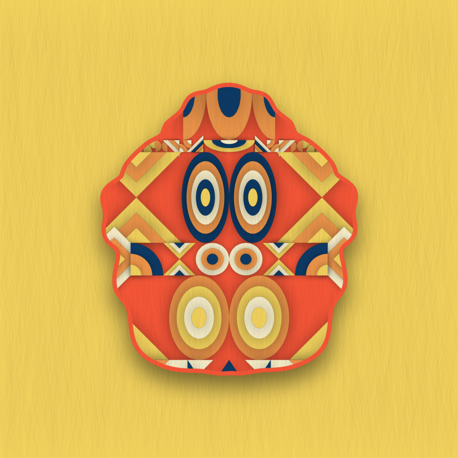 Generativemasks #2320