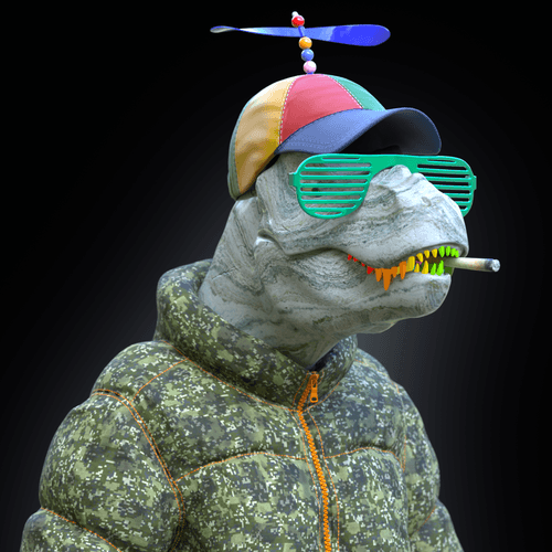 5950