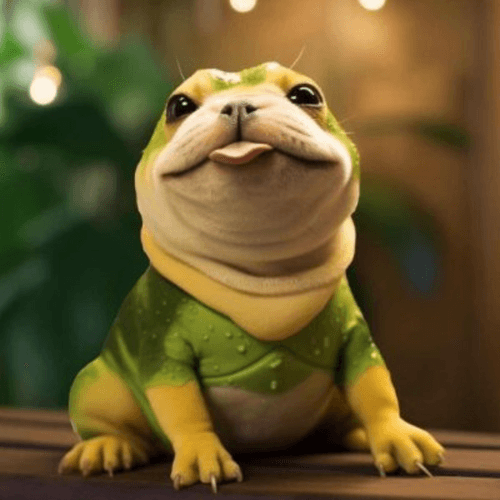 9466