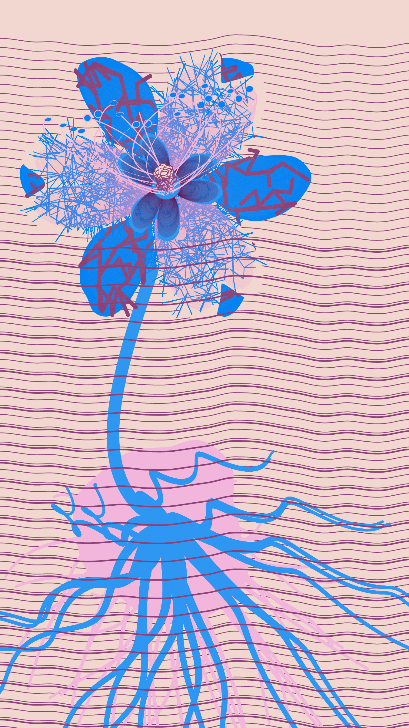 Underwater #99