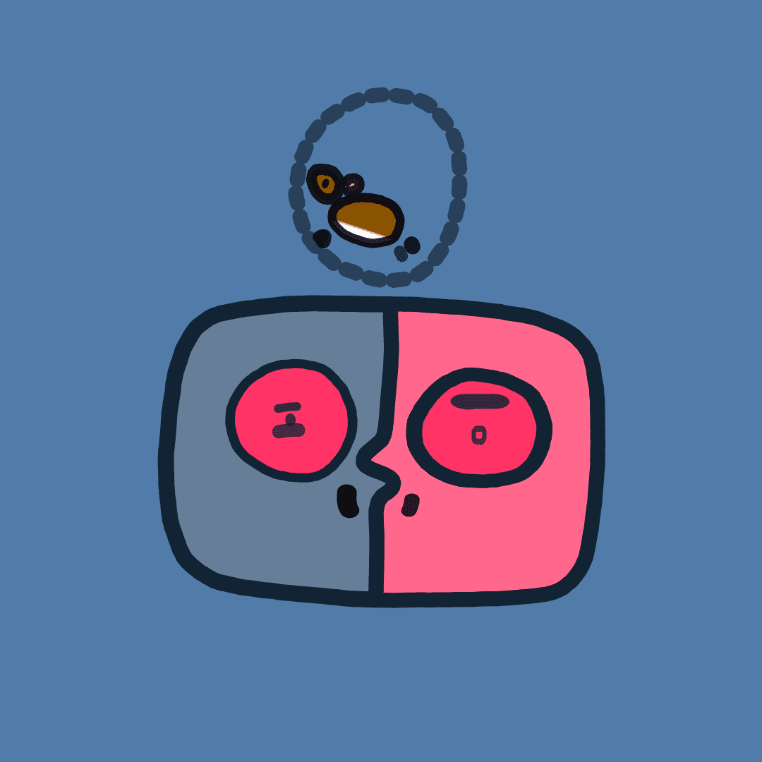 nobody #2484-3518311