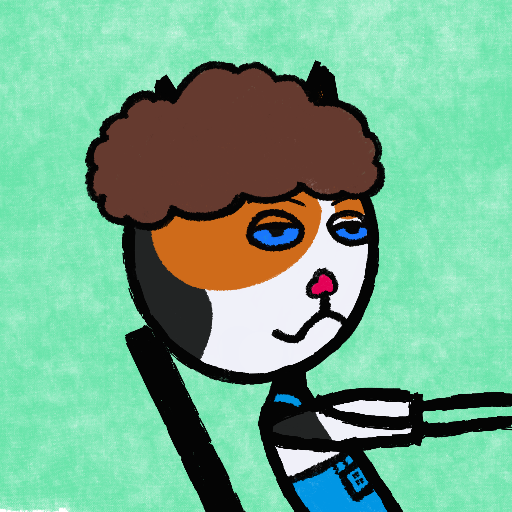 gutter mfer #0981