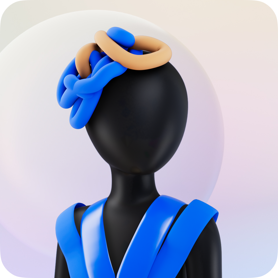 vr009.eth Ethereum Name Service (ENS and .eth domain) PFP