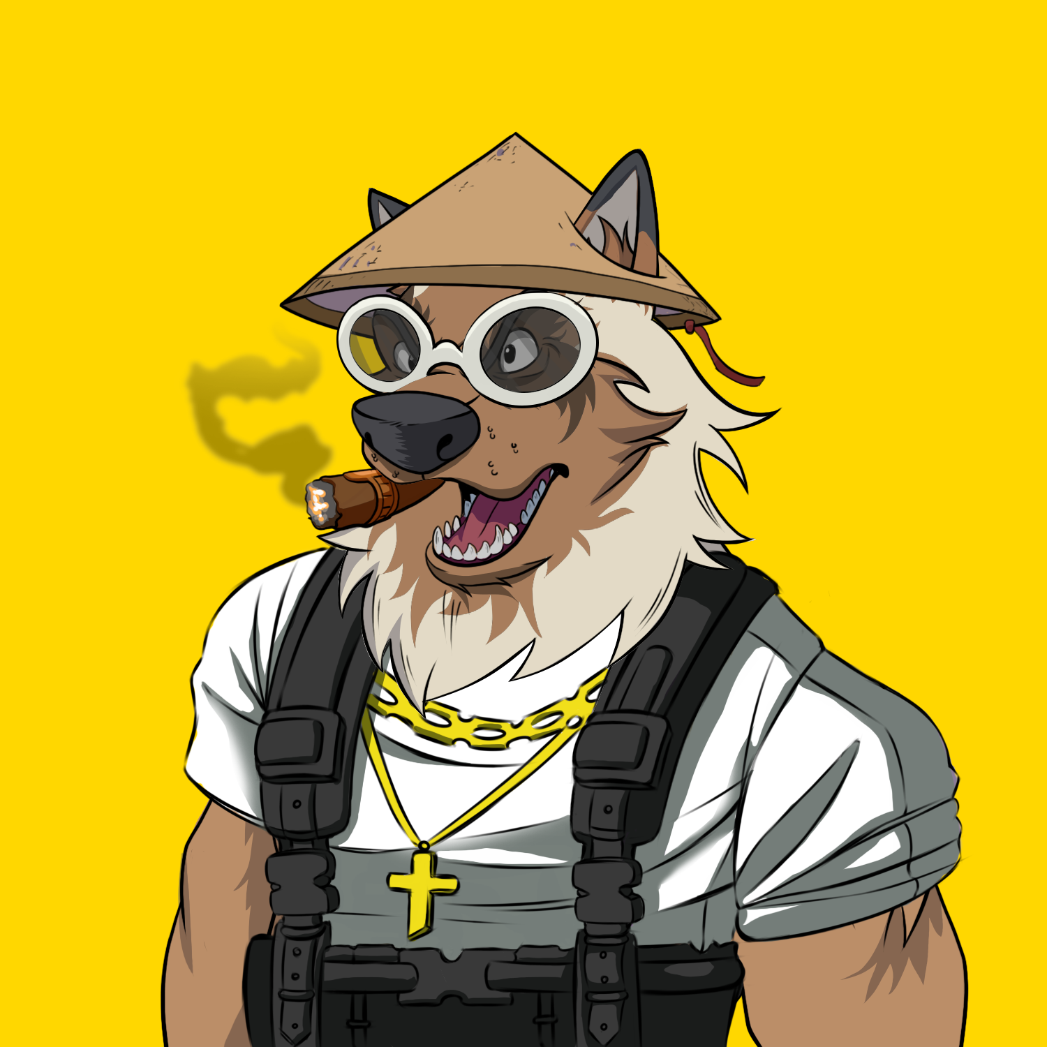 0xWolfgang #2824