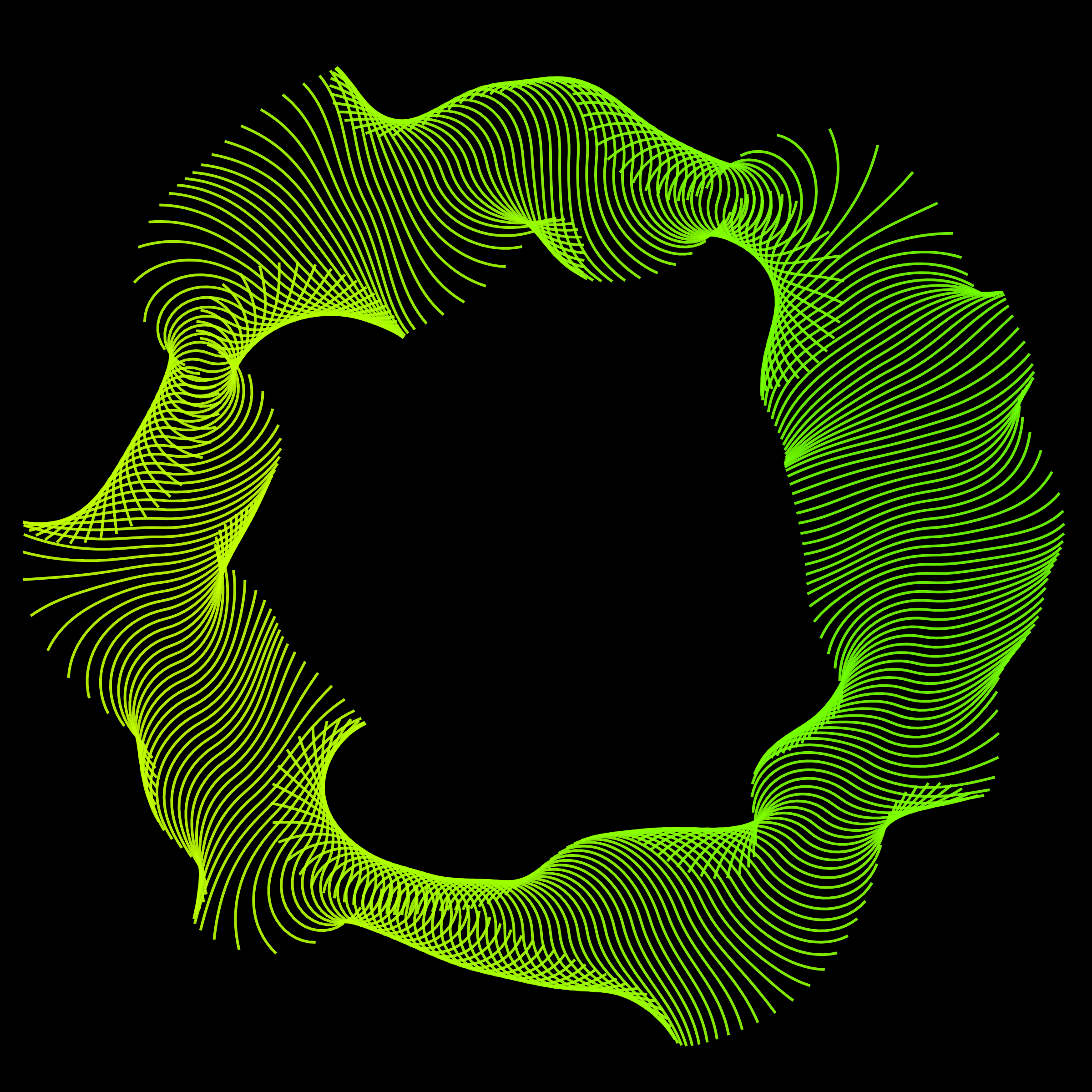 Diatom #92