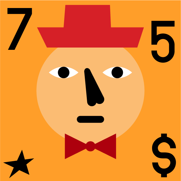 Super Cool World #1680