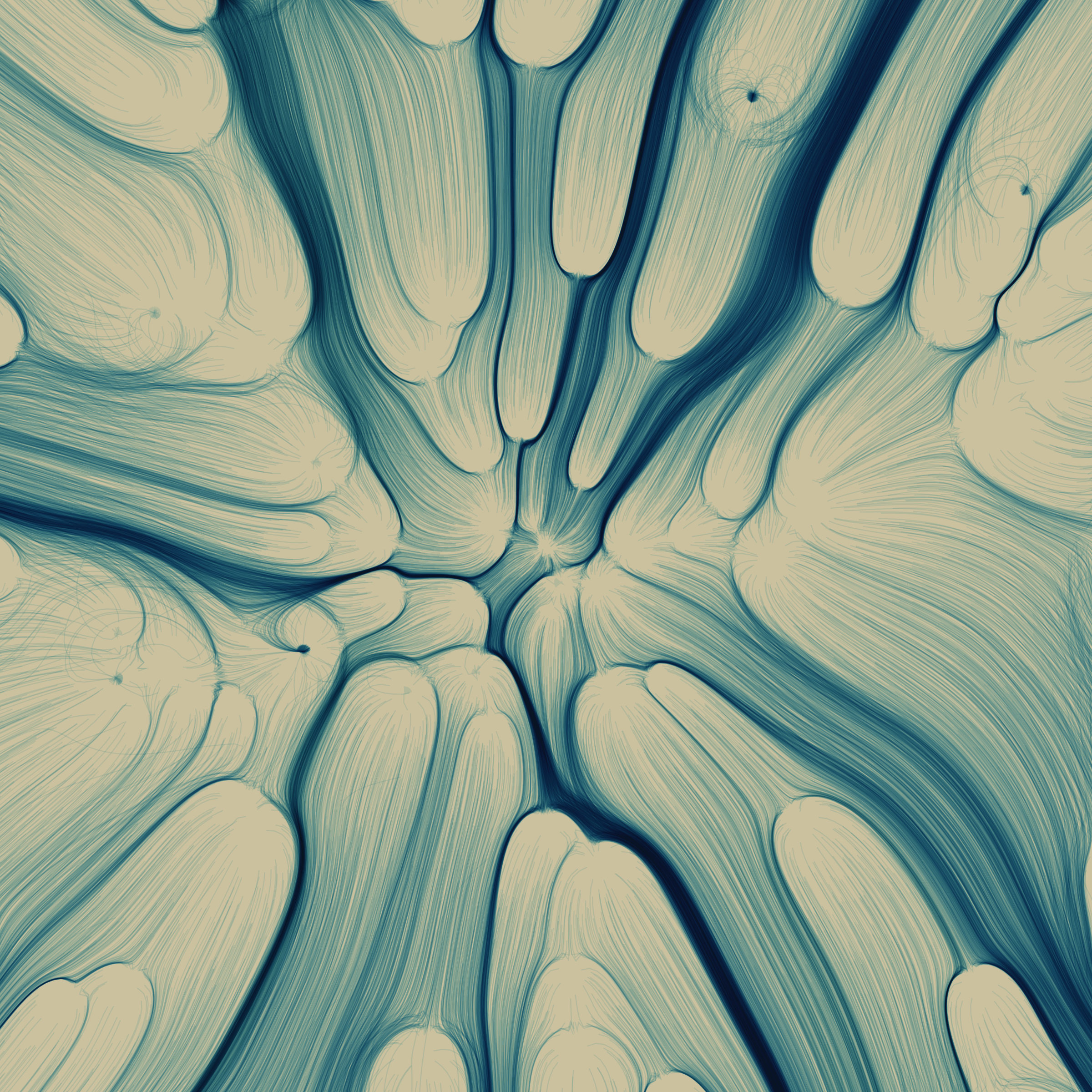 Gravity 16 #1013