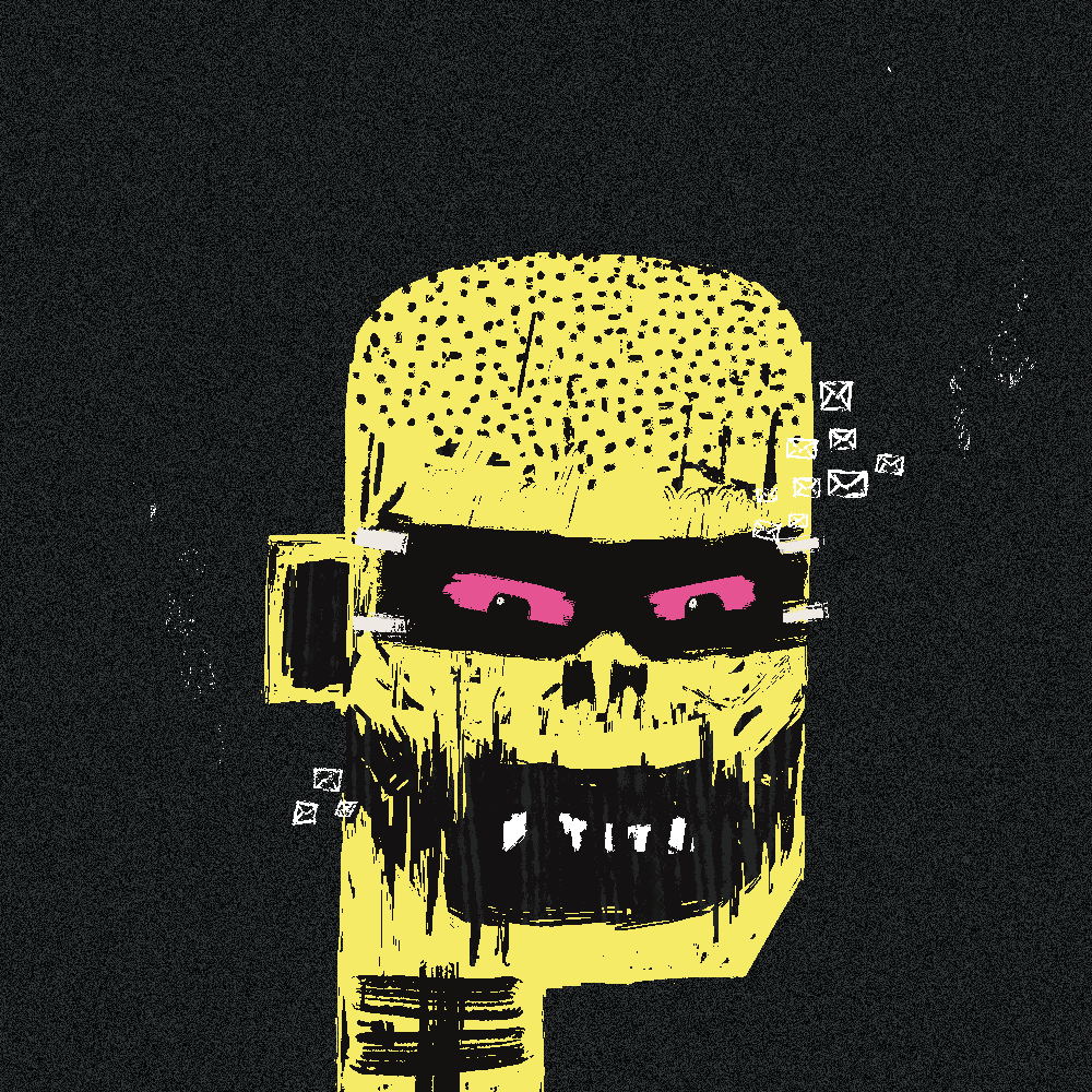 Grunck #530