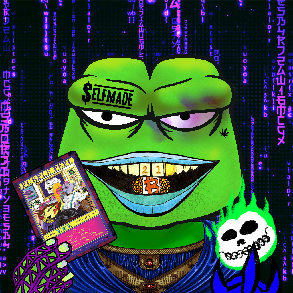 Alcatraz Swim Team - VivaLaVandal