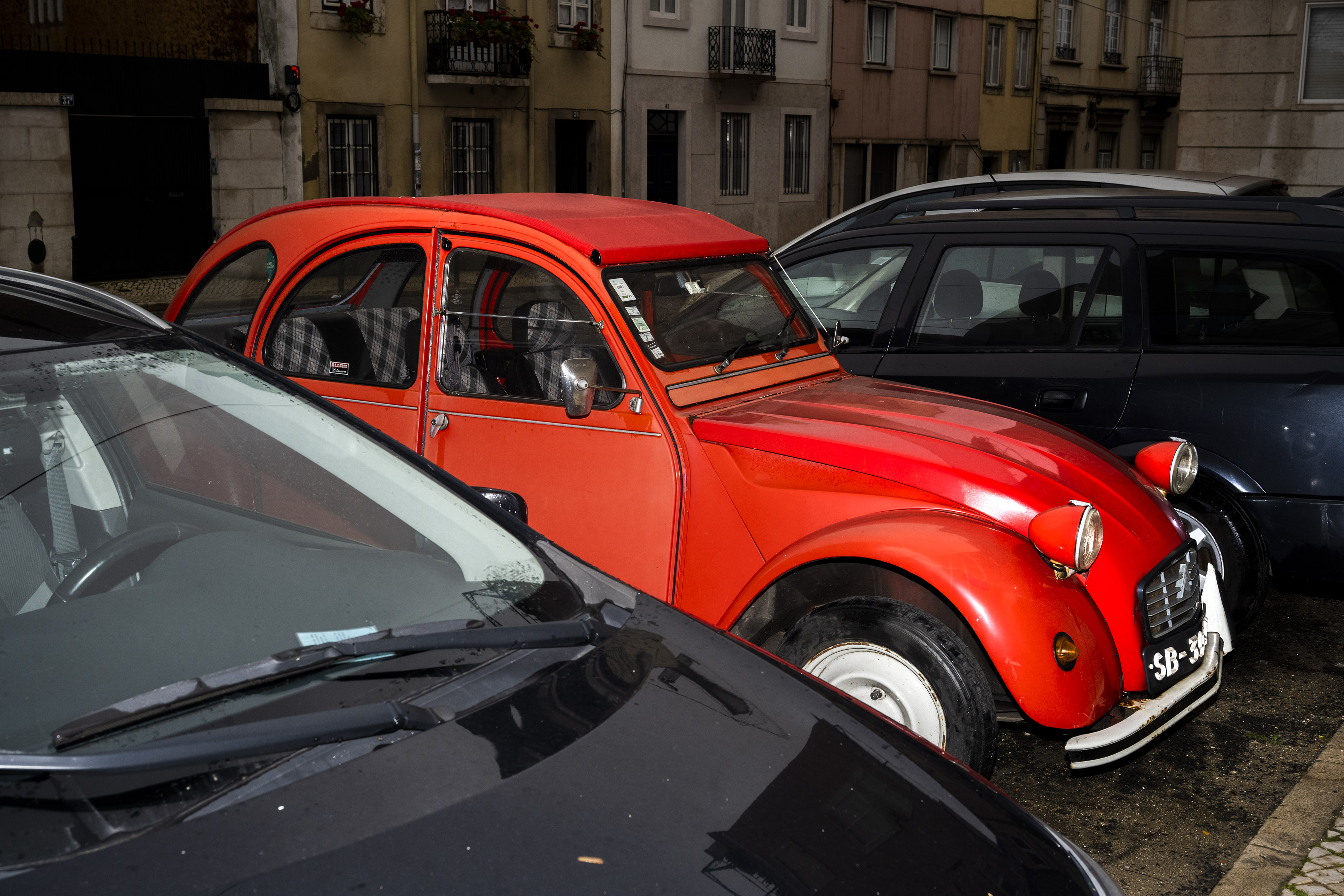 Vermillon, Wine, Ruby, Cherry, Blood, Sangria 16