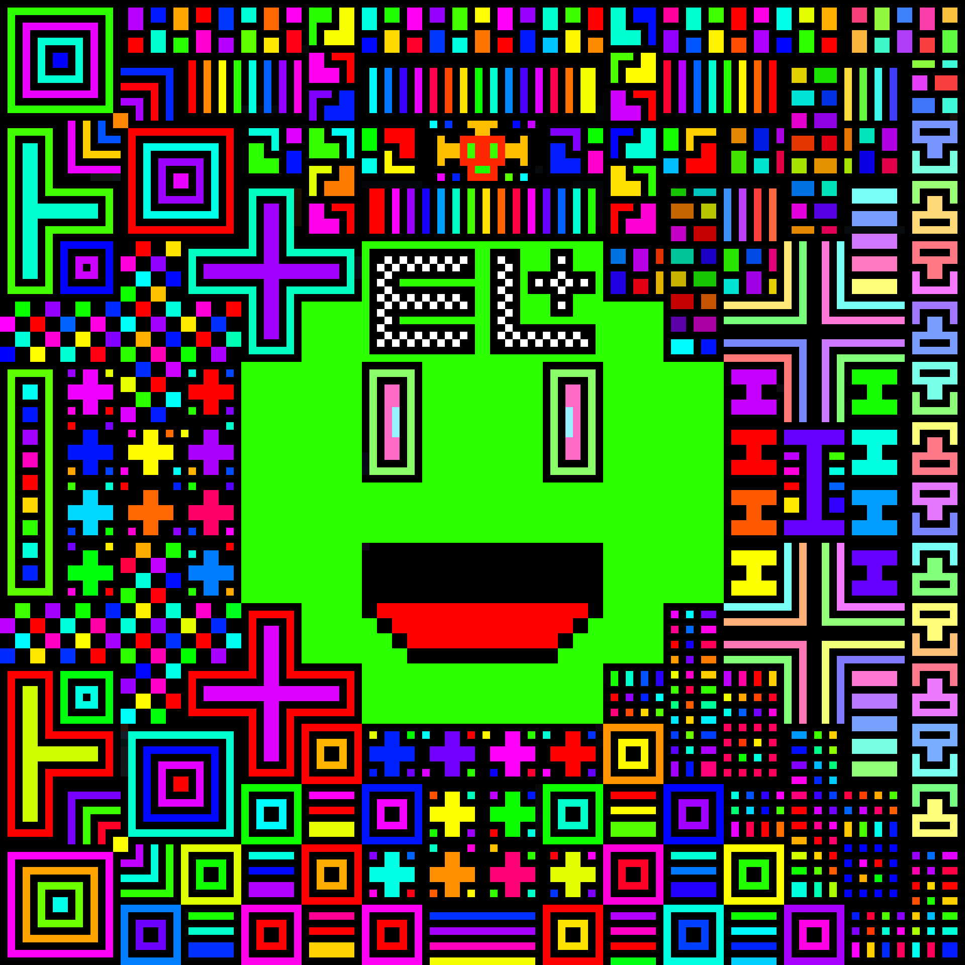 Energy plus luxury #9988