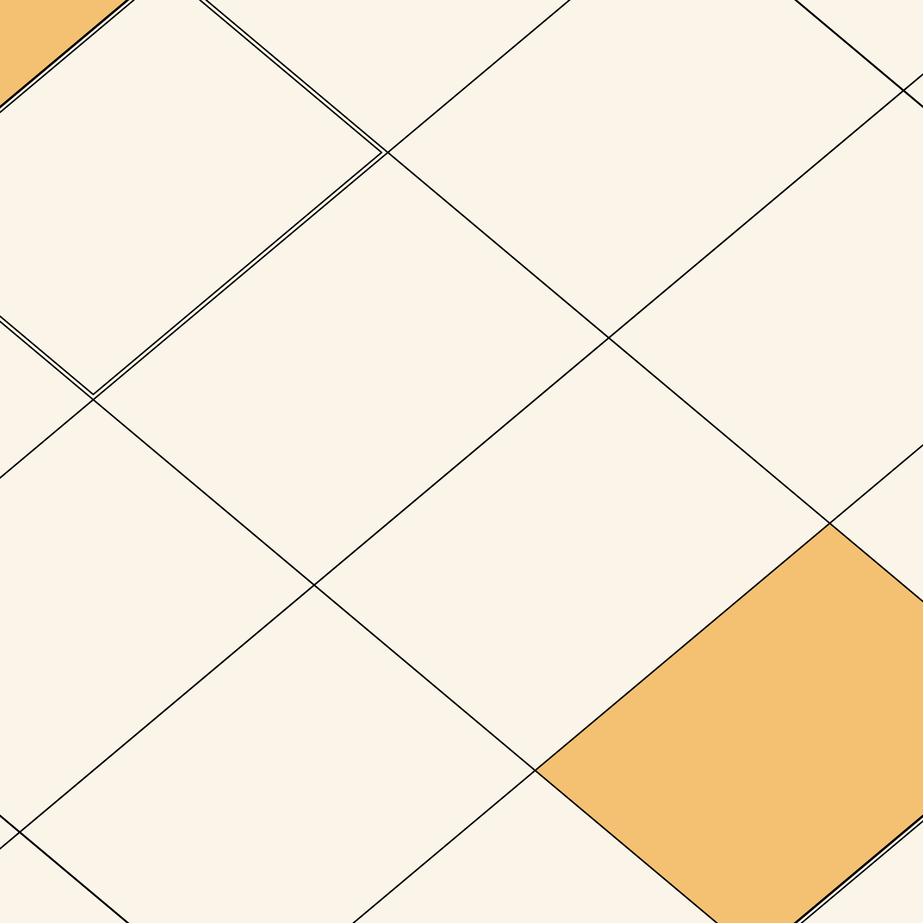 Decagon #36990