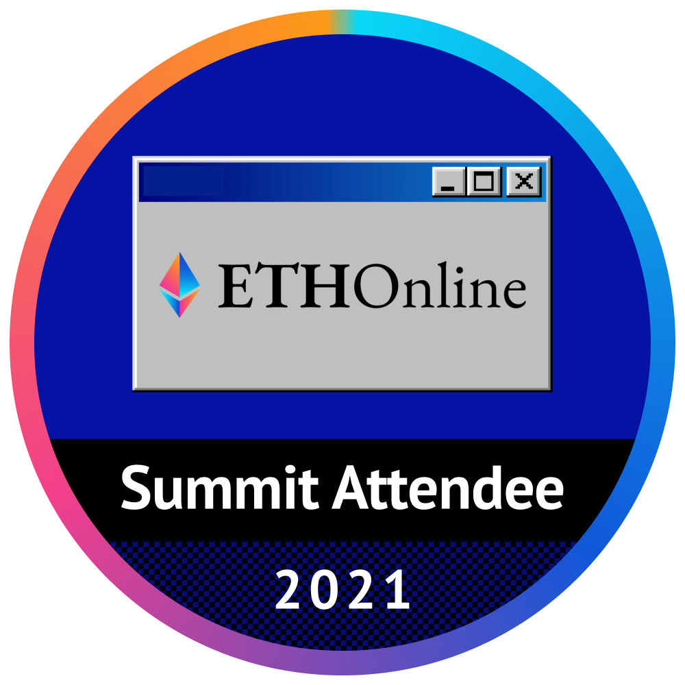 sayungboss.base.eth Basenames (.base.eth domains) based on ENS PFP