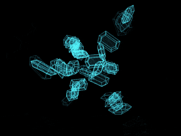 diamonds::loops::2