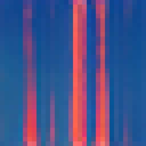 GLICPIXXXVER002 #4604