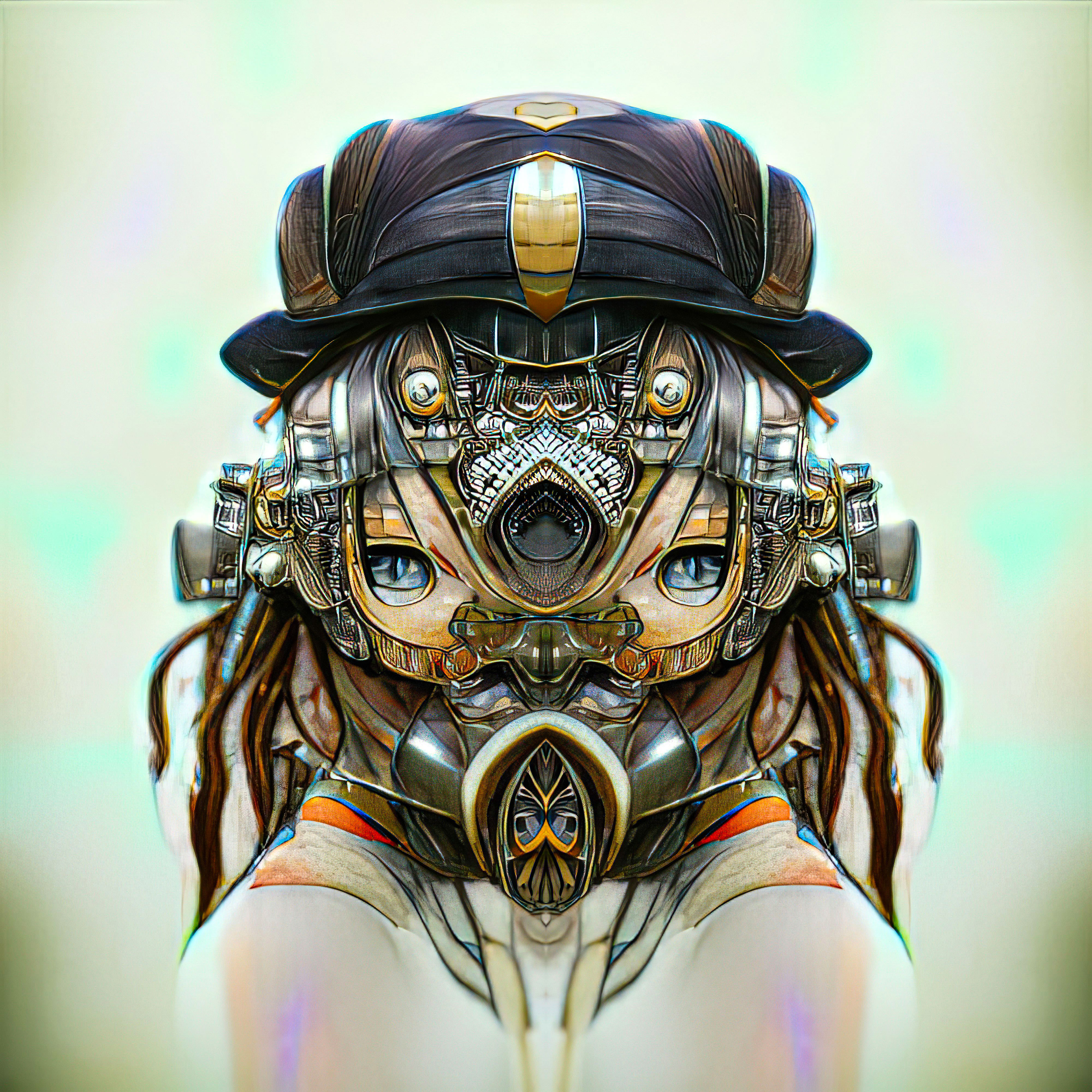 Symm 0095