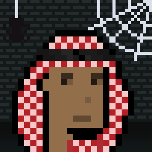 Habibiz #26