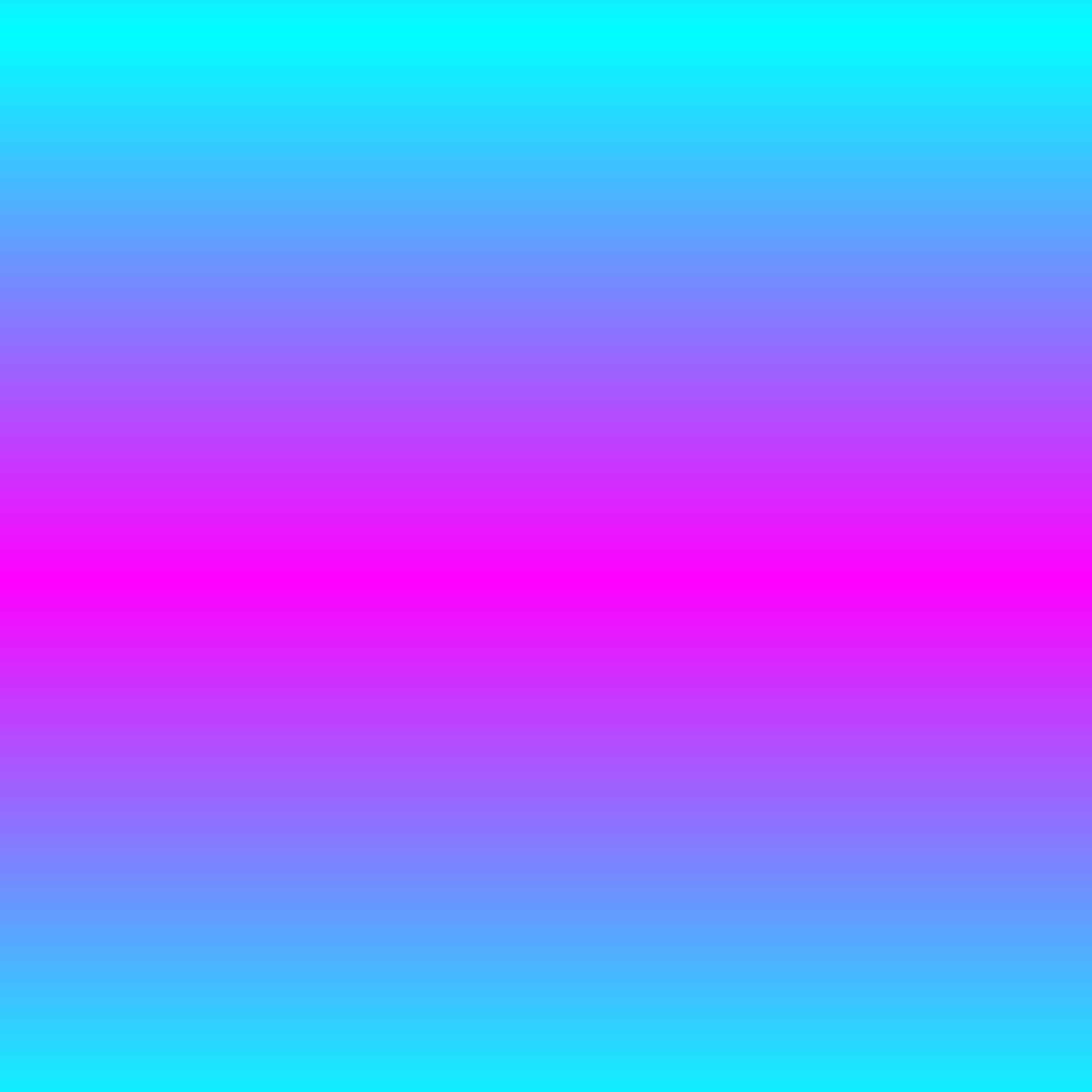 Endless Nameless #240