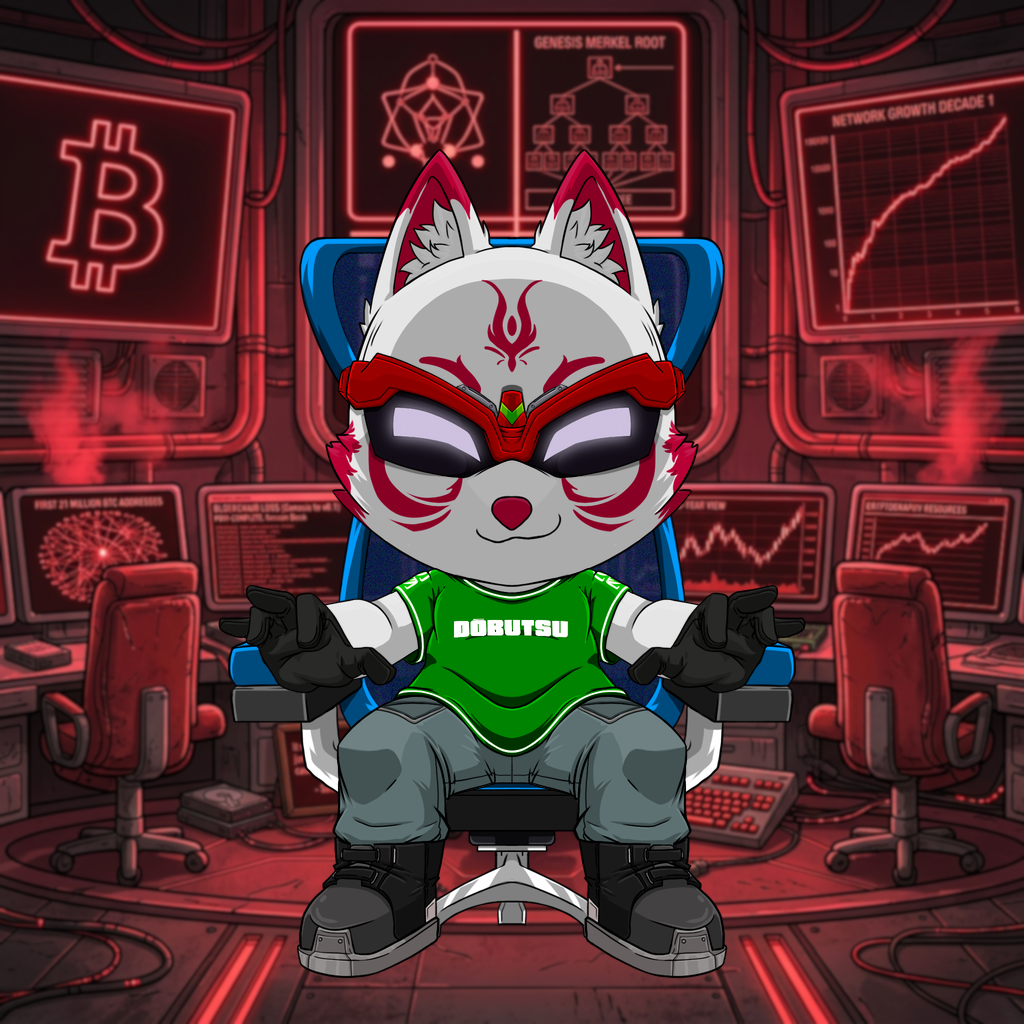 Dobutsu #2127