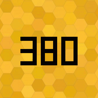 #411