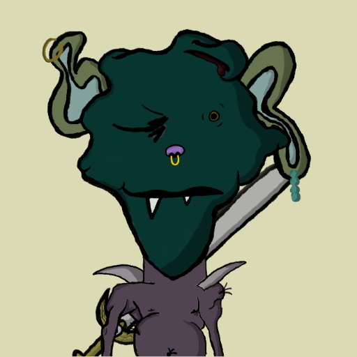 orcstown #1593