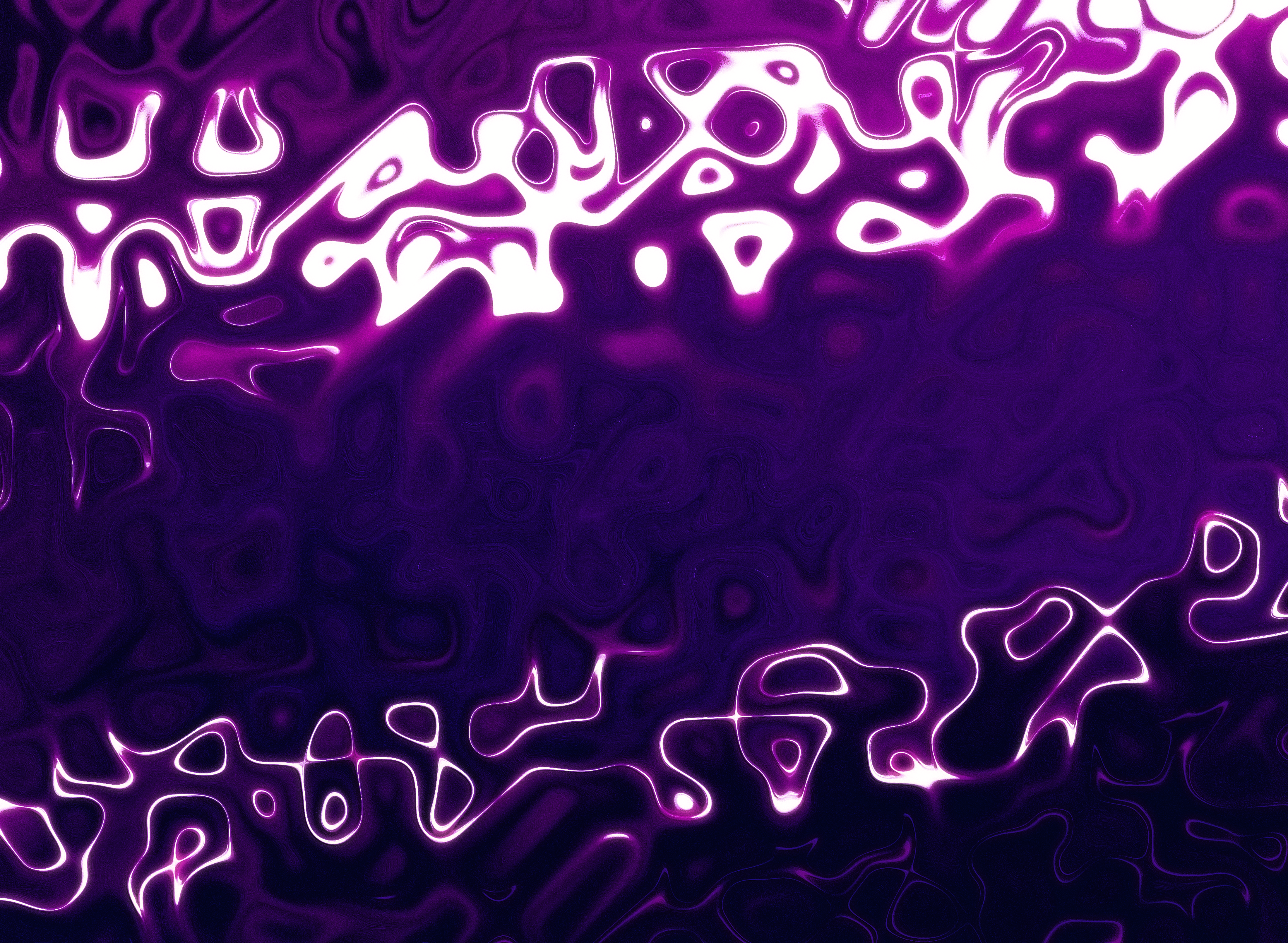 Purple Haze