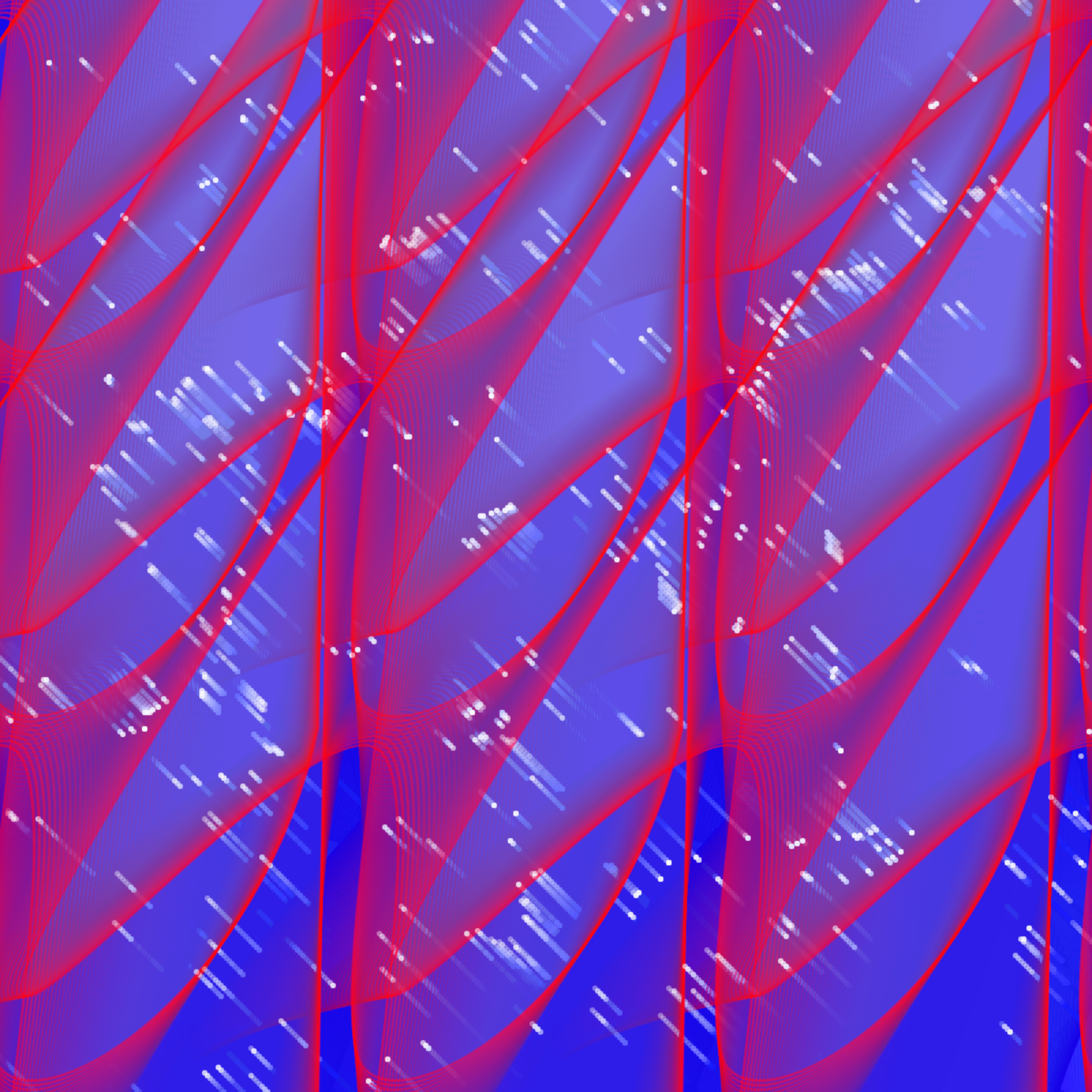 Liquid Ruminations #847