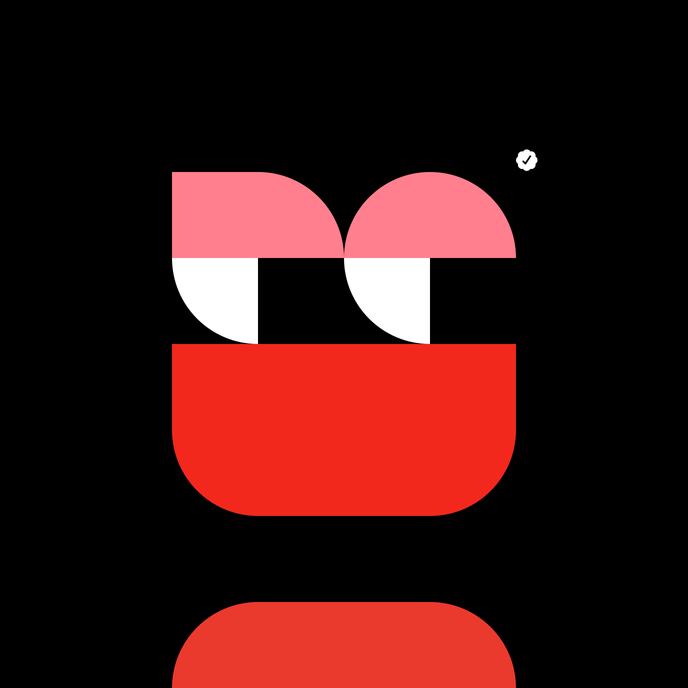 8x8, Set 001, Ed. 20