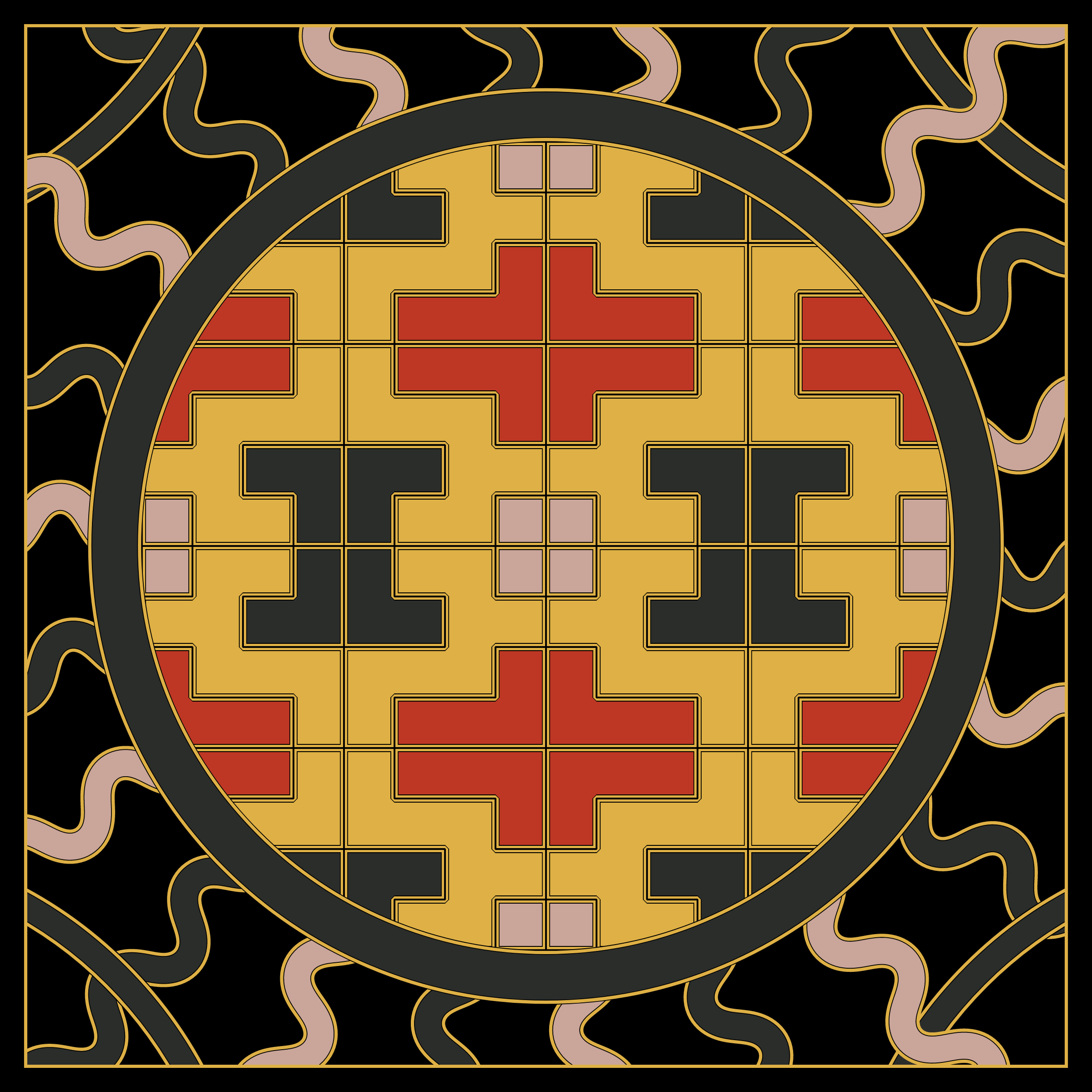 a heart and a soul #611