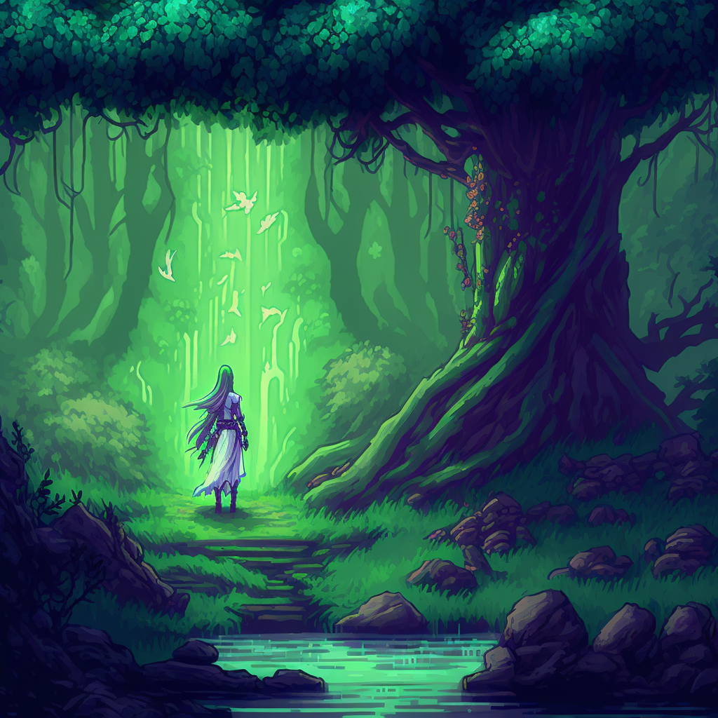 Adventurers #4514