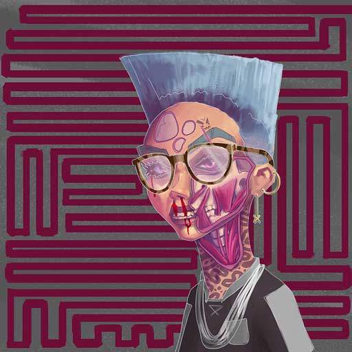 Fantazya: The Revival