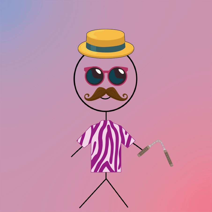 Stewie #6550