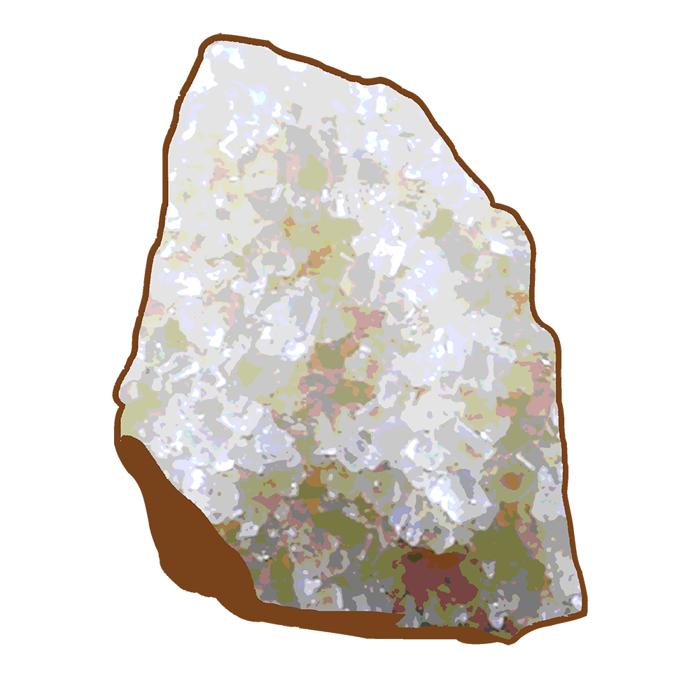 CrackRock