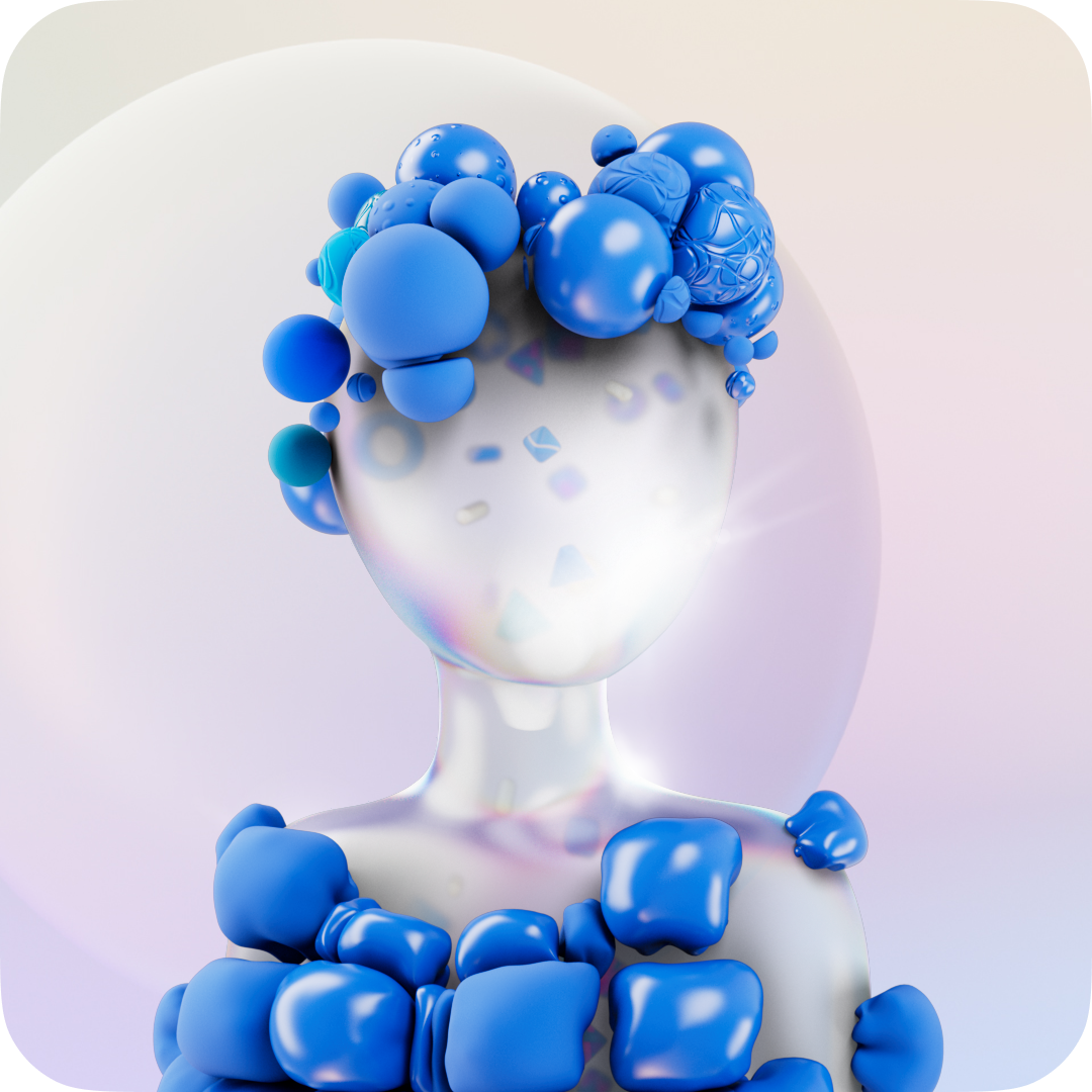 cyber-crypto.eth Ethereum Name Service (ENS and .eth domain) PFP