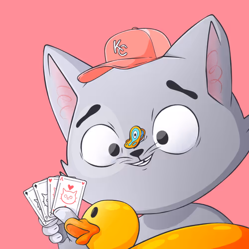 Beach Party Kiki #986