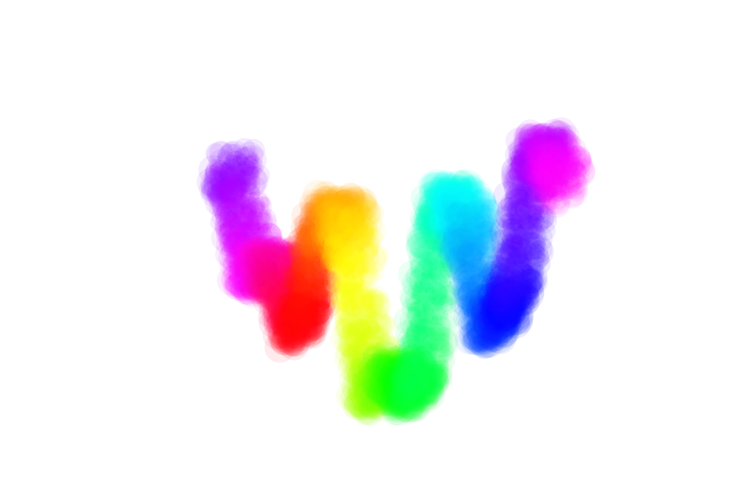 Chromie Squiggle #9548