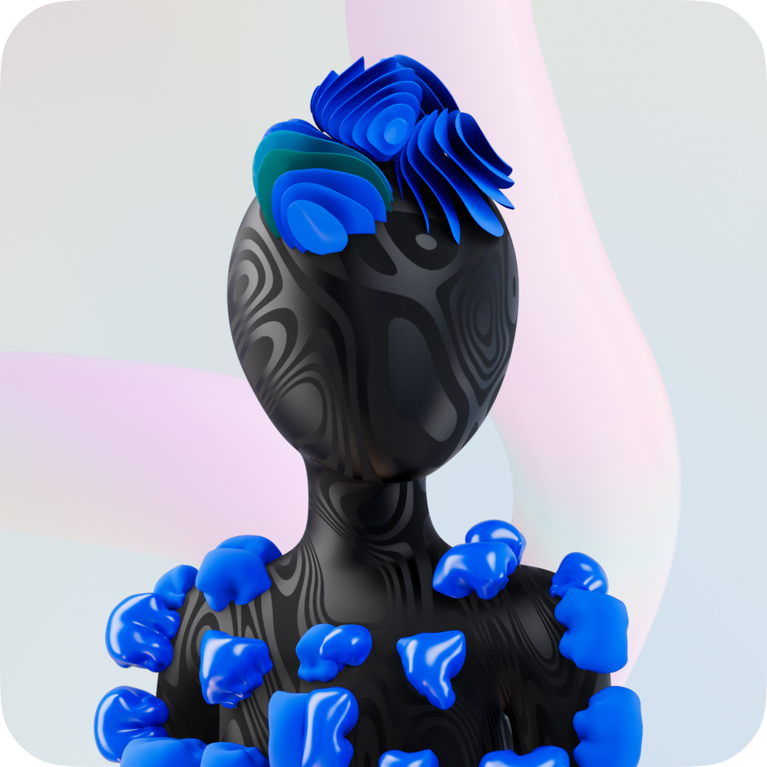 can (cancl.eth) Ethereum Name Service (ENS and .eth domain) PFP