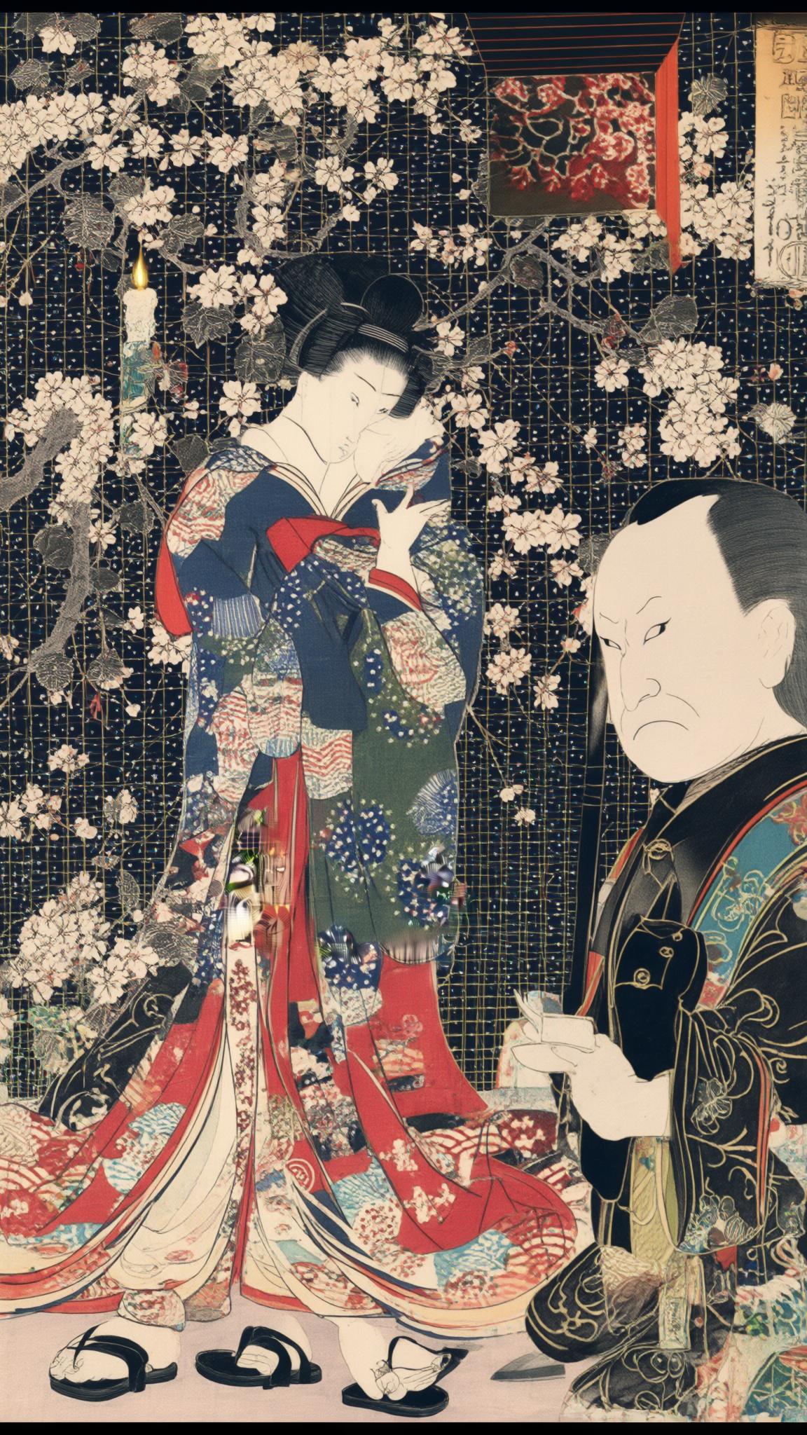 Ada Lovelace and the Birth of Computer Programming